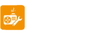 Commercial heating repair